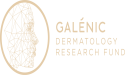  2ème Édition Fonds de Recherche Dermatologie Galénic 