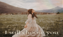 Tahan Music Co. Rewrites the Rules of Country Music with “I Still Choose You“