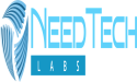 NeedTech Labs Launches 'Startup-in-a-Box' AI Engine with First Major Customer Order of 12 Startup Units