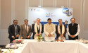  Madhya Pradesh Tourism Board Signs MoU with Spain Film Commission to Boost Film Tourism 