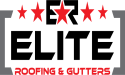 Elite Roofing and Gutters Urges Homeowners and Businesses to Protect Roofs Ahead of Gulf Storm Concerns
