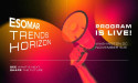 ESOMAR Announces Agenda for Trends Horizon 2025 Conference in Washington, D.C.