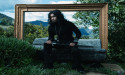 Ashwin Gane Emerges as a Cinematic Storyteller with 'Twilight Tales', a Trap Odyssey Beyond Music
