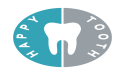 Dr. Maggie Augustyn of Happy Tooth Earns Prestigious Fellowship in the Academy of General Dentistry