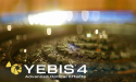  Silicon Studio Launches YEBIS 4, an All-New Post-Effect Middleware Solution 