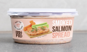  Brilliant Food Australia Launches Bold New Look With Debut of Smoked Salmon Spread 