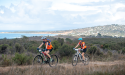  Sprint Series Adventure Race Wraps Up in Anglesea with Exciting Announcement for 2026 Expansion 
