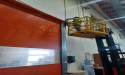  Professional Garage Door Technicians Reveal Time-Saving Repair Techniques 