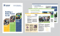  Hypertherm Associates releases 2024 Corporate Culture and Social Responsibility Report 