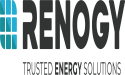  Renogy Launches Revolutionary Trolling Motor Battery with Smart Monitoring 