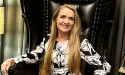  Retired Queensland Teacher Launches Global Business at 60 and Sparks a New Chapter of Purpose and Freedom 