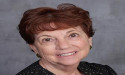  Barbara J. Meredith's Second Edition of Beloved Children's Book 