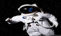 Giant Leap Day July 20
