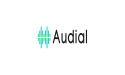 Audialmusic.ai Unveils Version 2: A New Symphony of AI Tools and a Public API for Creative Minds