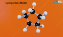 Cyclopentane Market is Predicted to Reach US$ 956.8 Million by 2035, Expanding at a CAGR of 7% | Fact.MR