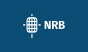 STATEMENT: NRB Applauds Congressional Vote to Cut Federal Funding for Public Broadcasters