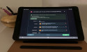 Polaris Aero Expands VOCUS Safety Management Platform with AI-Powered Insights, Improved Search and Broader Data Sharing