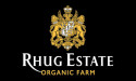  Rhug Estate Organic Chicken Served at Royal State Banquet Honouring French President 