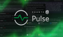 EXANTE Launches Pulse: AI That Turns Market Noise into Instant Insight