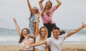  See Yoga Retreats Launches New Meditation and Spanish Programs on Gran Canaria 