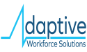 Adaptive Workforce Solutions Awarded Vizient Contract for Employer of Record Services