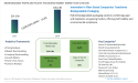Biodegradable Paper and Plastic Packaging Market to Surpass $35.2 Billion by 2034 as Demand Soars