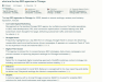  Dabaran Inc. Leads the Charge into AI Search Optimization with Two Decades of SEO Expertise 
