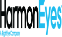  HarmonEyes Introduces Theia™ – The Ultimate Eye-Tracking Deployment Engine 