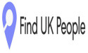  Missing Beneficiary Reunited With Inheritance Thanks to Tracing Specialists 