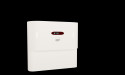  All-new design zero risk AI enabled Powerhub, an advanced home energy storage system, set to transform costs & emissions 