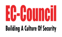 Database Defense Highlighted in EC-Council’s June CEH Compete Challenge