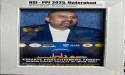 Dr. Mohana Rao Patibandla Highlights Power of Authentic Branding at NSI-PPF 2025, Hyderabad