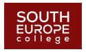 South Europe College Launches Online M.Sc. in Digital Media and Marketing with Dual Tracks to Meet Industry Demand