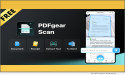 Pdfgear Scan, Finally, A Completely Free Ai Scanner App For All