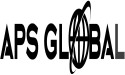 APS Global and Ailani Hawaiian Announce Strategic Partnership to Expand L.L.U.C.E. AI/LLM Compliance Solutions