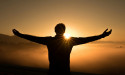 Celluvive Health Launches Inclusive Wellness Model Integrating Functional Testing with Community-Based Support