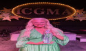 Delnora Wins 2025 Music Video of the Year at 69th Annual ICGMA Awards for 'Man At The Well'