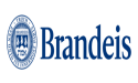Brandeis Names Arthur Levine Its President to Continue His Effective Leadership