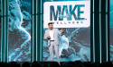 MAKE Wellness Reports $10 Million in Monthly Revenue During First Year
