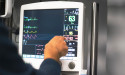 Solo Equipos Médicos se Consolida como Líder en la Distribución de Equipamiento Médico de Alta Tecnología en México