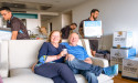A Nation at the Crossroads: Understanding the Complex Choices of Senior Relocation in Australia