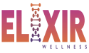  Where Science Meets Self-Care: Elixir Wellness Launches New Space in Chembur 