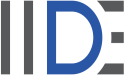  IIDE Highlights Urgent Need for AI-Driven Marketing in Delhi's Talent Pool 
