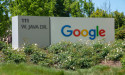  Google, Meta face summons from India’s financial crime agency: here’s why 