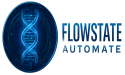 Flowstate Automate Launches AI Phone Operations System with MCP Agent Technology