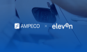  Latitude partners with AMPECO to deploy 10,000+ EV charging points across Italy 