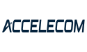  ElbertonNET Expands Broadband Offerings via Partnership with Accelecom 