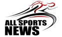  All Sports News Announces Premiere of 'Shawshank Hustle' Documentary by Filmmaker Kokayi Ampah 