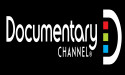 The Documentary Channel and UnchainedTV Partner to Spotlight Urgent Environmental and Social Justice Issues
