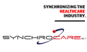  Synchrocare, LLC Brings Franchise Opportunities to Alabama 